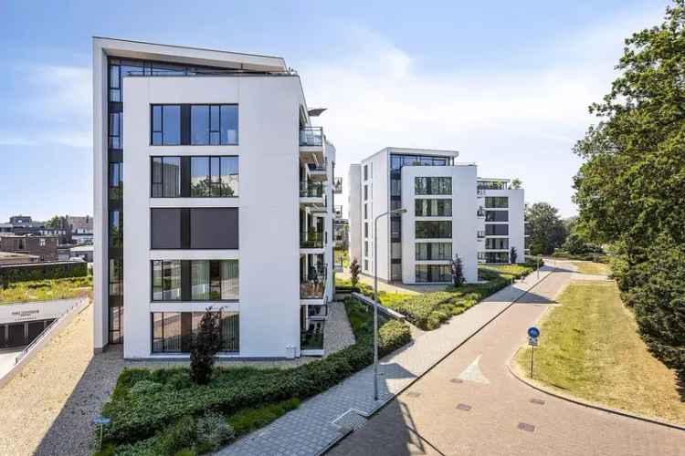 Appartement Te Huur in Eindhoven, Noord-Brabant