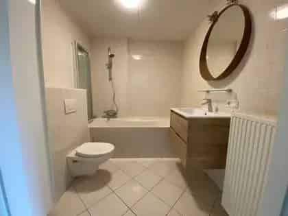 5 Kamer Huis 148m² Eindhoven Meerhoven