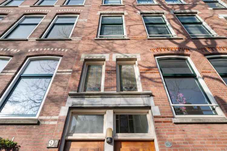 Huis Te Koop in Rotterdam, Zuid-Holland