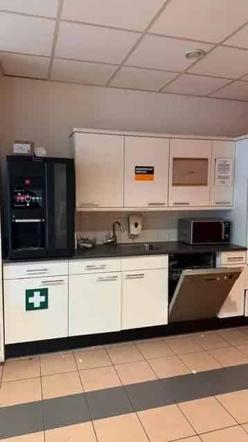 Te Huur Appartement Hilvarenbeek 100m2 Anti-kraak
