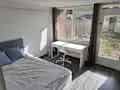Studio Arnhem 2 Kamers