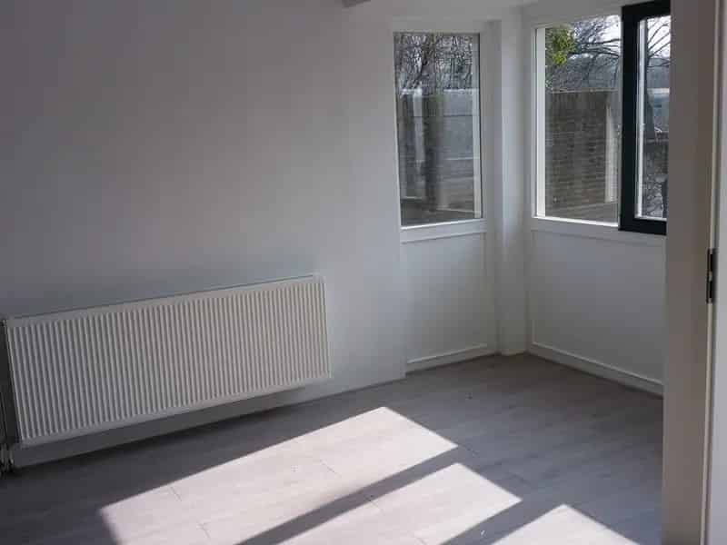 Studio Enschede per 1 juli 2025  - Ruim 26m2