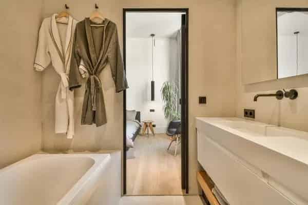 Te Huur: 95m² Loft Appartement Jordaan Amsterdam