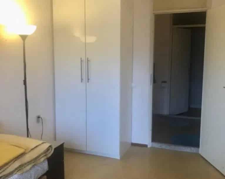 Rustige Kamer Aan Het Water Nabij Flevopark