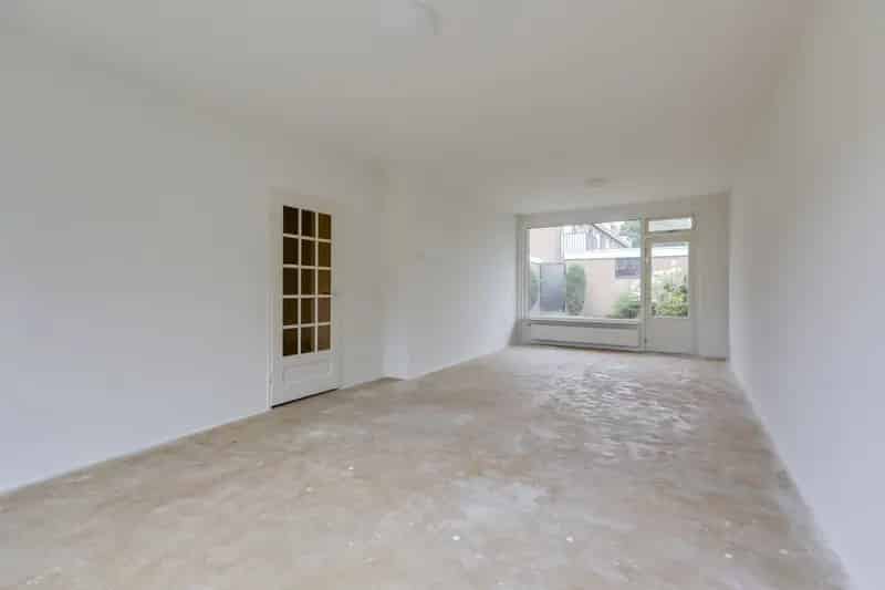 Huis te koop: Willem de Zwijgerlaan 110 6904 CP Zevenaar 