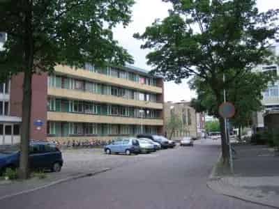 Woning te huur van eigenaar - Borg 785 - Huurtoeslag mogelijk
