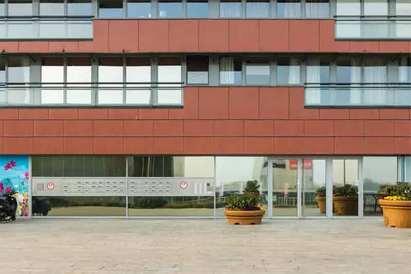 Appartement te koop Almere Stad: Modern Maisonnette 121m²