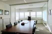 327 m2 Kantoorruimte te Huur Bodegraven