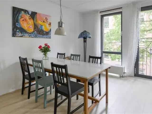 Camperstraat
