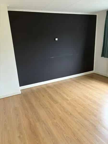 Appartementen Den Bosch tijdelijke verhuur starters