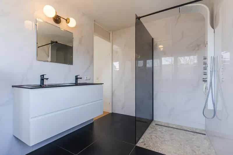 Huis te koop Rietven 58 Veghel Ruime Gezinswoning Energielabel A