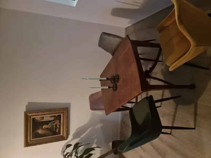  tijdelijke kamer  nabij Amsterdam centraal en Schiphol