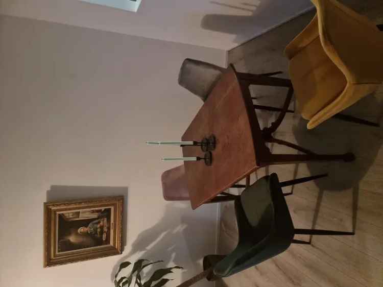  tijdelijke kamer  nabij Amsterdam centraal en Schiphol