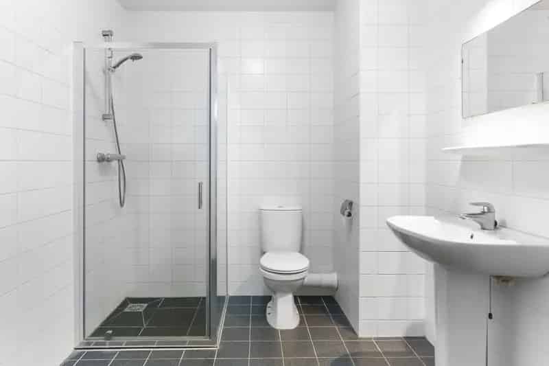 Appartement te koop Berkel en Rodenrijs Parkstraat