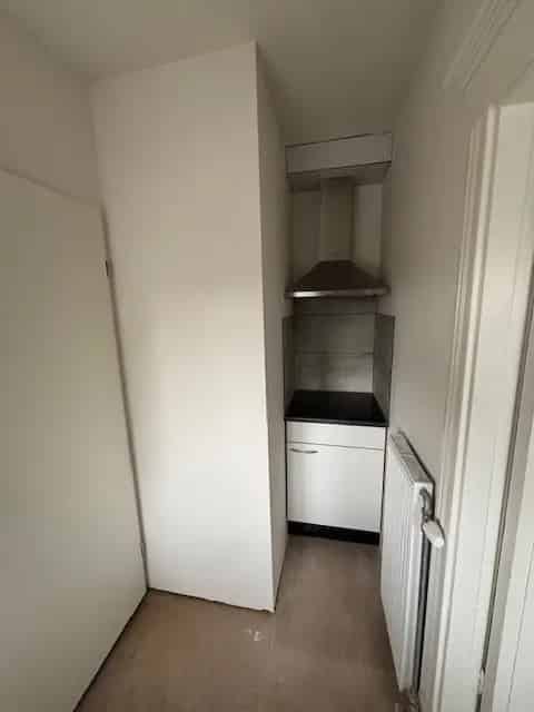 Kamers te Huur Studenten Nabij Centrum