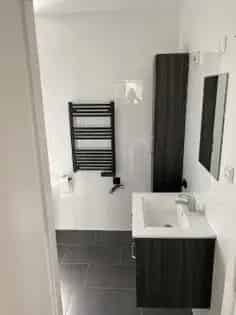3 Kamer Appartement 105m2 Weert  Gerenoveerd 2022