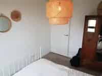 Luxe 3 Kamer Appartement Geleen De Haese Eigen Parkeerplaats