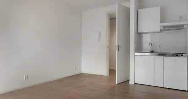 Appartement Te Huur , Heerenveen, Fryslân