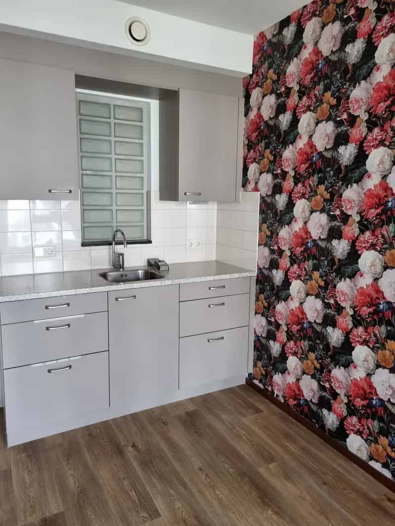 Senioren Appartement 65plus Kampen - Recreatie - Restaurant