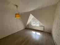 Kamer Maastricht Bourgognestraat 16m2