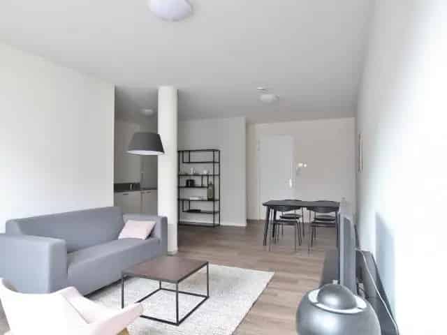 Appartement Hulst Grote Zwanenstraat te Huur