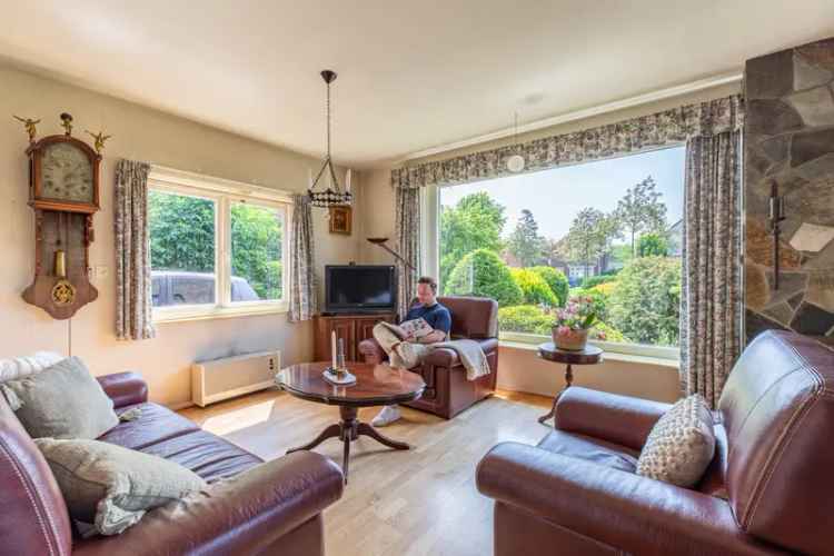 Huis te koop: Verzetplein 4 1461 AD Zuidoostbeemster 