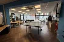 190m2 Kantoorruimte te Huur Zwolle Centrum