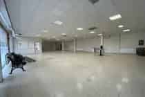 351 m2 Winkelruimte te koop Geulle Marktplein