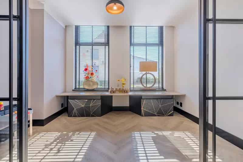 Huis te koop: Wilhelminastraat 90 5104 GD Dongen 