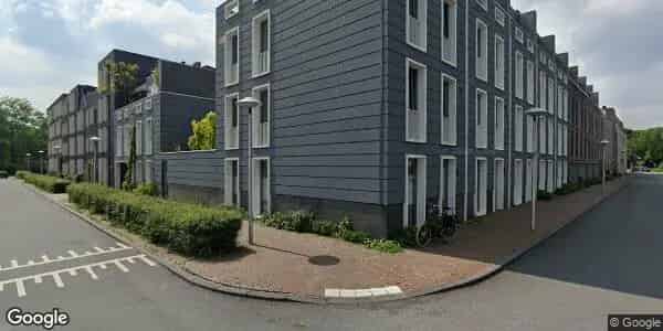 3 Kamer Appartement Utrecht Veemarkt 85m2 Balkon