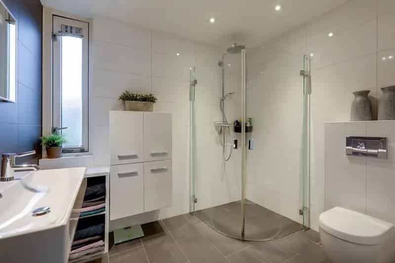 Huis te koop Duiven 4 slaapkamers  garage tuin energielabel B