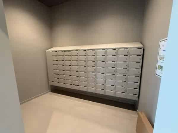 Appartement Haarlemmerweg Amsterdam
