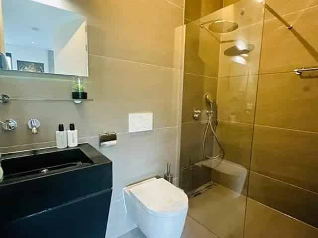Appartement Hoofdweg Hoofddorp te huur
