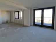 Appartement Rotterdam Burghsluissingel 3 kamers 70m2