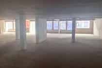 100-750 m2 Zorgpand te Huur Rotterdam Zuid