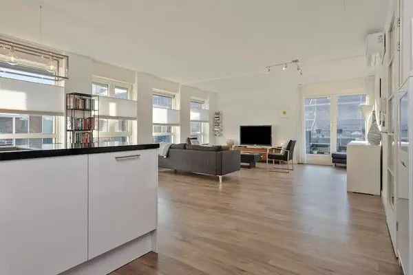 Appartement Te Huur in Eindhoven, Noord-Brabant