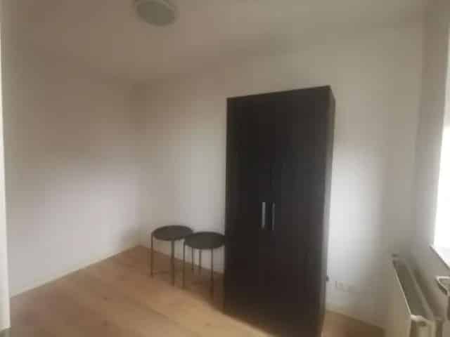 Moderne Eengezinswoning te Huur Hoofddorp 4 Slaapkamers