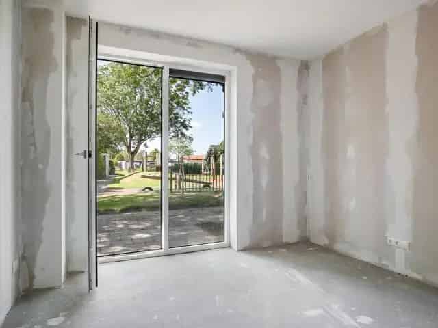 Deltastraat 2B