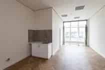 65 m2 Kantoorruimte te Huur Zaandam - Luxe Begane Grond