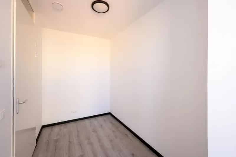 Luxe Appartement Lelystad Centrum - Instapklaar en Duurzaam