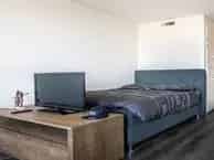 Studio Amsterdam Jan van Galenstraat 29m2