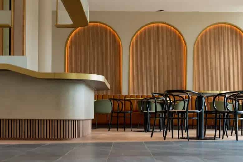 20-200 m2 Kantoorruimte te Huur Utrecht
