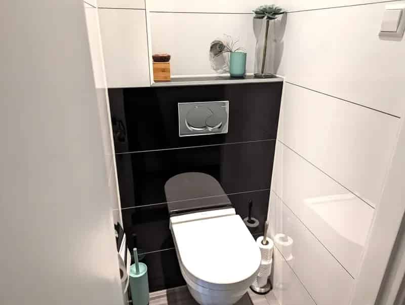 Jaren 30 woning te huur Sassenheim Gemeubileerd 3 slaapkamers