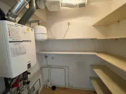 2 Kamer Appartement 72m2 Eelde Seniorenwoning