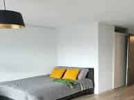Studio Schiedamsesingel Rotterdam