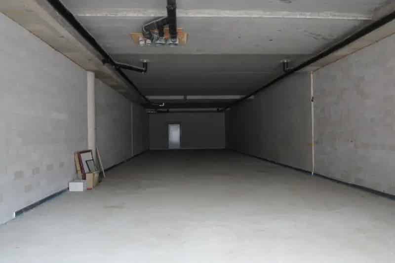 Winkelruimte te Huur Deurne 225m2 Centrum