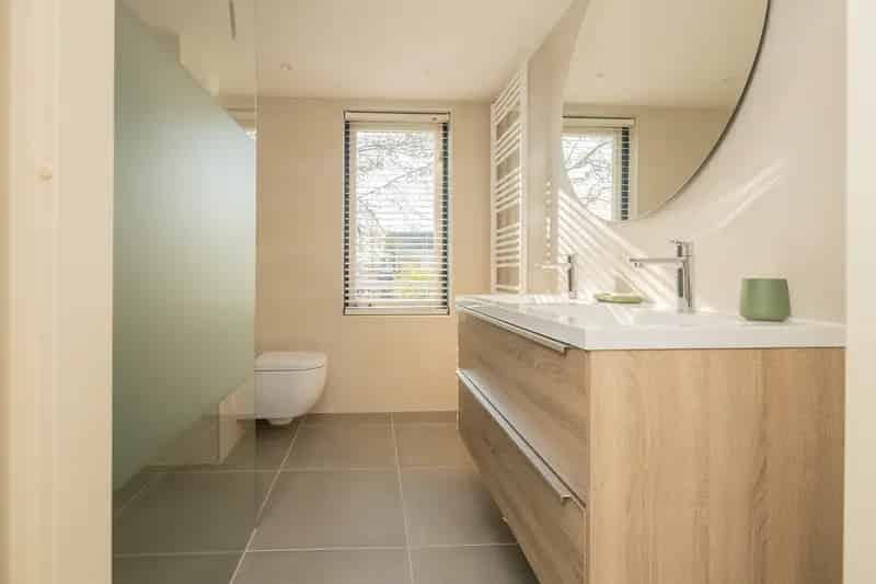 Huis te koop Wateringen Colenstraat 4 slaapkamers garage serre