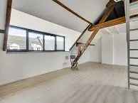 Appartement Weert Centrum 1 Slaapkamer Balkon Berging Airco