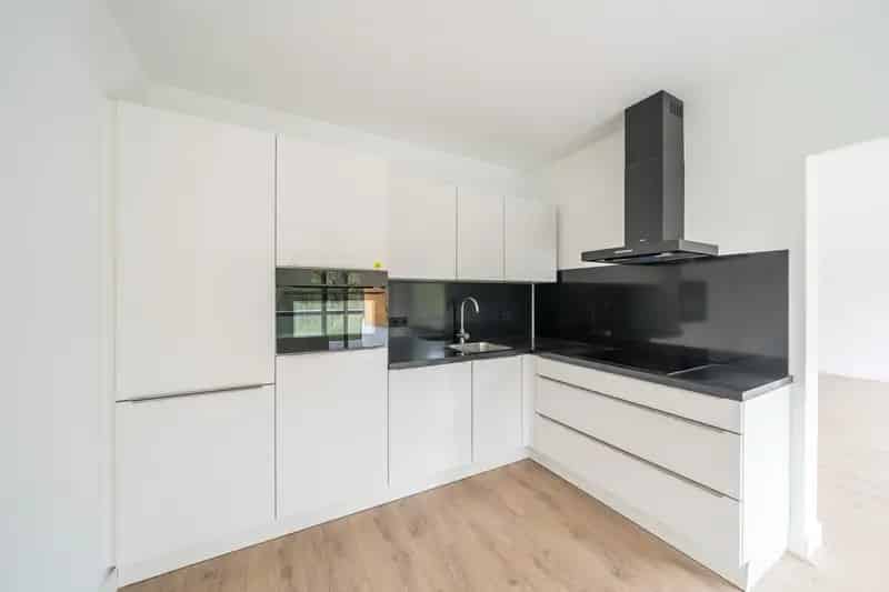 Appartement te koop Doorwerth  101m2  4 kamers Balkon Berging
