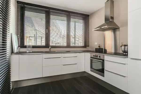 Te Huur: Luxe Appartement Utrecht Vredenburg 67m2